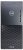 Dell XPS 8940 Tower Desktop Computer – 10th Gen Intel Core i7-10700 8-Core up to 4.80 GHz CPU, 64GB DDR4 RAM, 2TB SSD + 4TB Hard Drive, Intel UHD Graphics 630, DVD Burner, Windows 10 Home, Black