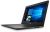 Dell Inspiron 3000 Series 15.6″ HD Notebook – Intel Celeron 4205U 1.8GHz – 4GB RAM 128GB PCIe SSD – Webcam – Windows 10 Home in S Mode, Black