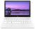 HP Chromebook 11-inch Laptop – Up to 15 Hour Battery Life – MediaTek – MT8183 – 4 GB RAM – 32 GB eMMC Storage – 11.6-inch HD Display – with Chrome OS – (11a-na0021nr, 2020 Model, Snow White)