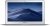 Apple MacBook Air 11″ Core i7, 1.7GHz (MF067LL/A), 8GB Memory, 512GB Solid State Drive (Refurbished)