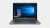 HP 14-inch Touchscreen Laptop, AMD Ryzen 3-3200U up to 3.5GHz, 8GB DDR4, 256GB SSD, Bluetooth, USB 3.1 Type-C, Webcam, WiFi, HDMI, Windows 10 Home