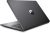 2021 HP Stream 14″ HD Thin and Light Laptop, Intel Celeron N4000 Processor, 4GB RAM, 64GB eMMC, HDMI, Webcam, WiFi, Bluetooth, 1 Year Microsoft 365, Windows 10 S, Brilliant Black, W/ IFT Accessories