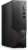 2021 Newest Dell Vostro 3000 SFF Small Business Desktop, Intel Quad-Core i3-10100 3.6Ghz up to 4.3 GHz, 16GB Memory, 1TB Hard Disk Drive, DVD-RW, WiFi, HDMI, VGA, Win10 Pro, Black +Oydisen Cloth