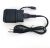 New Dell Original Laptop Charger 45W watt USB Type C (USB-C) AC Power Adapter – Dell XPS