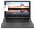 HP Chromebook 11-inch Laptop – MediaTek – MT8183 – 4 GB RAM – 32 GB eMMC Storage – 11.6-inch HD IPS Touchscreen – with Chrome OS – (11a-na0040nr, 2020 Model, Ash Gray)