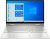 Newest HP Envy X360 2-in-1 15.6″ FHD Widescreen LED Touch-Screen Laptop | Intel Quad Core i5-1035G1 | 16GB DDR4 RAM | 512GB SSD | Backlit Keyboard | Fingerprint | Windows 10 Home