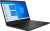 HP 14 (9XM12UA) Laptop, 14″ HD Display, AMD Athlon Silver 3050U Upto 3.2GHz, 4GB RAM, 128GB SSD, Vega 3, HDMI, Card Reader, Wi-Fi, Bluetooth, Windows 10 Home