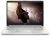 HP 14-inch Laptop, AMD Gold 3150U, 4 GB RAM, 128 GB SSD Storage, Windows 10 Home in S Mode (14-dk1022nr, Natural Silver)