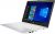 2021 HP Stream 11.6″ HD Thin and Light Laptop, Intel Celeron N4000 Processor, 4GB DDR4 RAM, 64GB eMMC, HDMI, WiFi, Bluetooth, Windows 10 S, 1 Year Microsoft 365, White, W/ IFT 32GB USB 3.0 Flash Drive