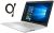 HP 17.3″ HD+ Touchscreen Brightview Laptop | AMD Ryzen 5 4500U Six-Core | 12GB DDR4 | 1TBHDD | Backlit Keyboard | Windows 10 Home | with Woov High Speed 6FT HDMI Cable Bundle