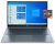 2020 HP Pavilion 15.6″ FHD 1920 x 1080 Laptop AMD Ryzen 5 4500U 8GB SDRAM 512GB SSD Windows 10 Horizon Blue