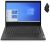 2021 Newest Lenovo Ideapad 3 Premium Laptop, 14″ HD Display, Intel Pentium Gold 6405U 2.4 GHz, 8GB DDR4 RAM, 128GB NVMe M.2 SSD, Bluetooth 5.0, Webcam, WiFi, HDMI, Windows 10 S, Black + Oydisen Cloth