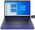 2021 HP 14 inch Laptop, AMD 3020e Processor, 4 GB RAM, 64 GB eMMC Storage, WiFi 5, Webcam, HDMI, Windows 10 S with Office 365 for 1 Year + Fairywren SD Card (Blue)