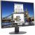 Sceptre 20″ 1600×900 75Hz Ultra Thin LED Monitor 2x HDMI VGA Built-in Speakers, Machine Black Wide Viewing Angle 170° (Horizontal) / 160° (Vertical)