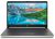 HP 14″ HD AMD Ryzen 3 3.5GHz 4GB 128GB SSD Radeon Vega 3 Webcam Windows 10 Laptop