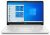 HP 14″ Ryzen 3 4GB/128GB Laptop-Silver (Google Classroom Compatible)