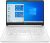 HP Stream 14-Inch Touchscreen Laptop, AMD Gold 3150U, 4 GB SDRAM, 64 GB eMMC, Windows 10 Home in S Mode with Office 365 Personal for One Year (Sliver) cm Accessories