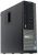 Dell OptiPlex 7010 Ultra Small Form Factor PC, Intel Core i3-3240 3.4GHz, 8G DDR3, 500G, WiFi, BT 4.0, Windows 10 64 Bit-Multi-Language Supports English/Spanish/French