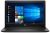 Dell Inspiron 15.6 FHD Touchscreen Truelife LED-Backlit Display Laptop | 10th Gen Intel Core i7-1065G7 | 12GB RAM | 1TB HDD | WiFi | Bluetooth | Windows 10 Home | Black