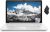 2021 Newest HP 17.3″ HD+ Touchscreen Laptop, Intel Quad-Core i5-1035G1 Processor, 16GB Memory, 512GB SSD, DVD-RW, Webcam, Numeric Keypad, WiFi, HDMI, Windows 10 Home, Silver + Oydisen Cloth