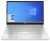 HP Pavilion 13 Laptop, 11th Gen Intel Core i5-1135G7 Processor, 8 GB RAM, 512 GB SSD Storage, Full HD IPS Micro-Edge Display, Windows 10 Home, Backlit Keyboard, Long Battery Life (13-bb0010nr, 2020)