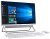 Dell Inspiron 24 5000 Series All-in-One Touchscreen Desktop | Intel Core i5-1135G7 | 12GB RAM | 256GBSSD +1TBHDD | Intel Iris Xe Graphics | Windows 10 Home