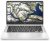 HP Chromebook 14-inch HD Laptop, Intel Celeron N4000, 4 GB RAM, 32 GB eMMC, Chrome (14a-na0010nr, Mineral Silver)