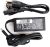 New Dell Original Inspiron Laptop Charger 65W watt 4.5mm tip AC Power Adapter(Power Supply) with Power Cord for Inspiron 13 14 15,3000 5000 7000 Series,5558 5755 3147 7348-2in1 5555 5559,0G6j41 0MGJN