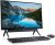 Latest Dell Inspiron 7000 All-in-One Desktop 27″ FHD Touch Display, 10th Gen Intel Core i5-10210U Processor, 8GB Memory, 256GB SSD + 1TB HDD, HDMI, WiFi, Webcam, Windows 10, Black, 1-Year McAfee