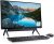 2021_Latest_Dell Inspiron 27″ FHD Touchscreen Display 7000 7790 All-in-One Desktop, Intel i5-10210U(Beat i7-8550U), 32GB DDR4 RAM, 256GB SSD + 1TB HDD, WiFi, Webcam, Win10 Home, Black