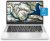 HP Chromebook 14-inch HD Touchscreen Laptop, Intel Celeron N4000, 4 GB RAM, 32 GB eMMC, Chrome (14a-na0030nr, Mineral Silver)