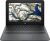 Newest Flagship HP Chromebook, 11.6″ HD (1366 x 768) Display, Intel Celeron Processor N3350, 4GB LPDDR2, 32GB eMMC, Chrome OS, HD Graphics 500, 11A-NB0013DX, Ash Gray