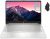 2021 Newest HP Pavilion Laptop, 15.6″ HD Touch Display, 11th Gen Intel Core i3-1115G4 Processor (Up to 4.1GHz, Beats i7-8550U), Long Battery Life, Win 10, Silver + Oydisen Cloth (16GB RAM | 256GB SSD)